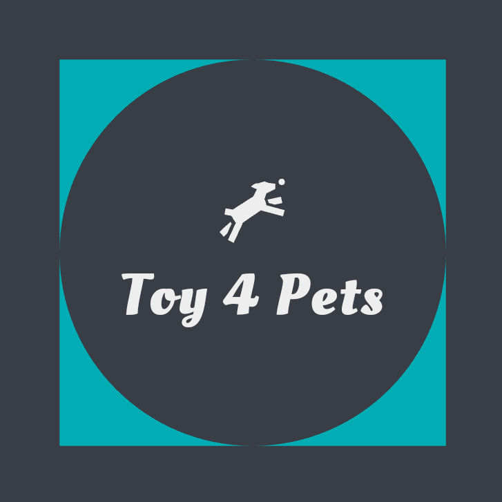 Toy 4 Pets